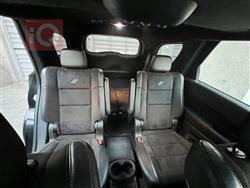 دودج دورانجو